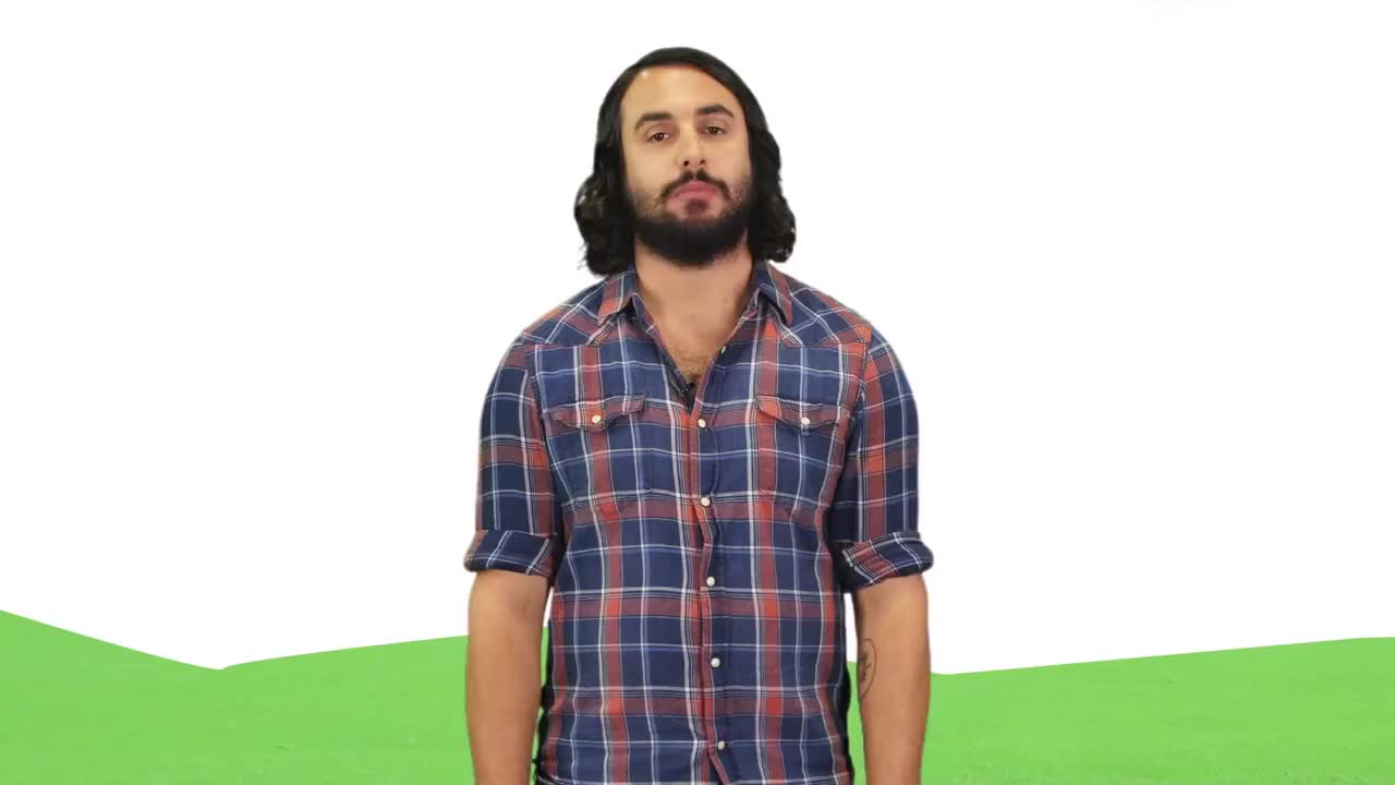 10 为底的对数、自然对数和基数变化特性 78-Logarithms Part 2 Base Ten Logs, Natural Logs