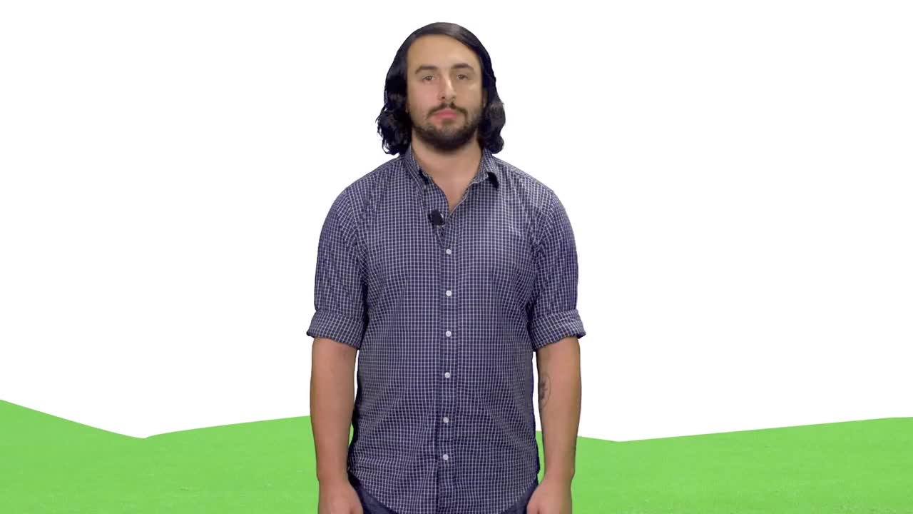 分数的加法和减法 19-Addition and Subtraction of Fractions