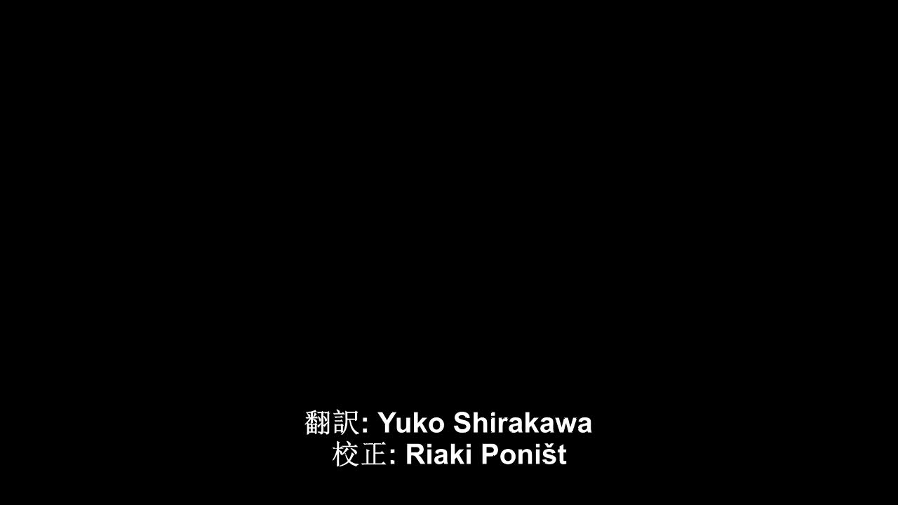 15. いじめを語る上で大人が向き合うべき大切なこと _ Mariko Mashimo _ TEDxHimi (1080p)