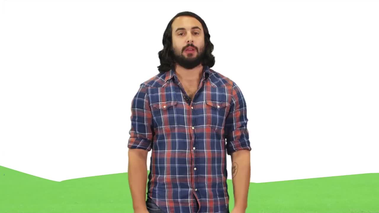 角度类型和角度关系 49-Types of Angles and Angle Relationships