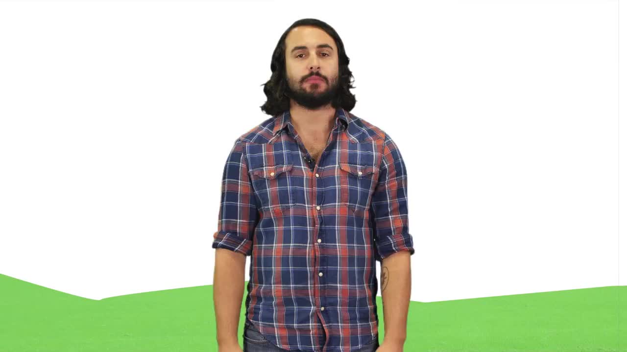 操作有理表达式简化和操作 38-Manipulating Rational Expressions Simplification and Operations