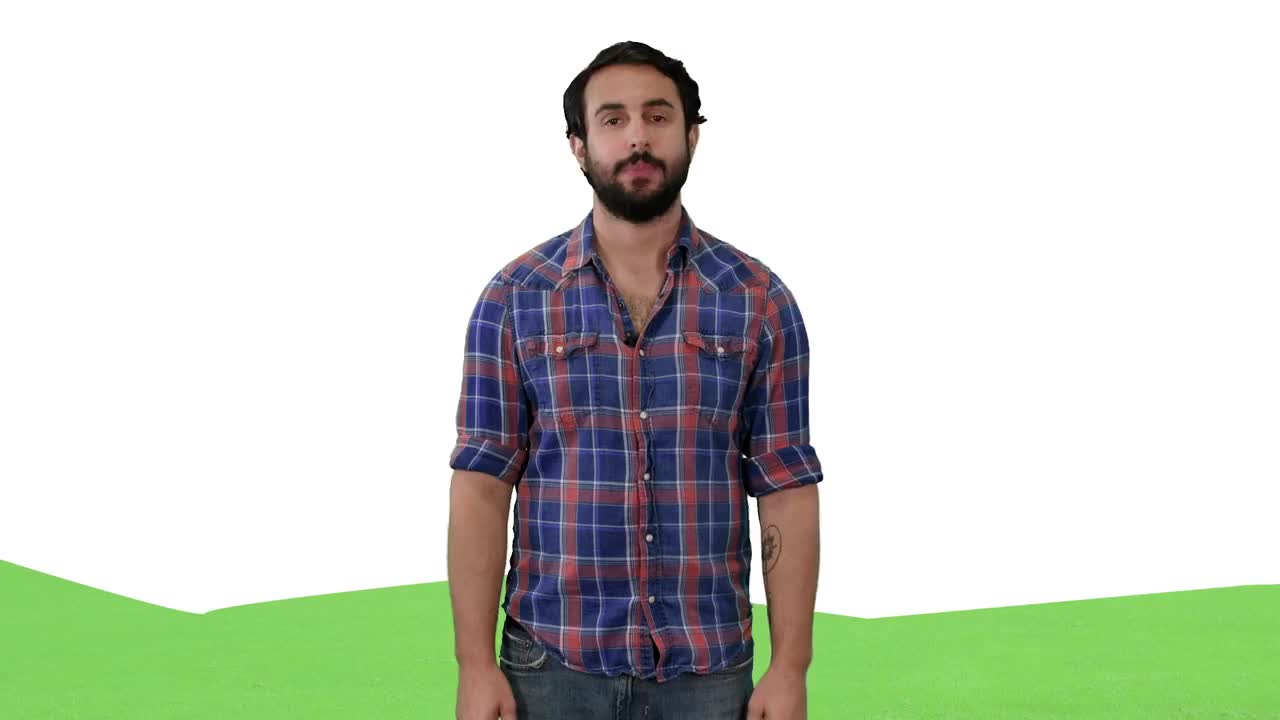 斯图姆定理 164-Stokes's Theorem