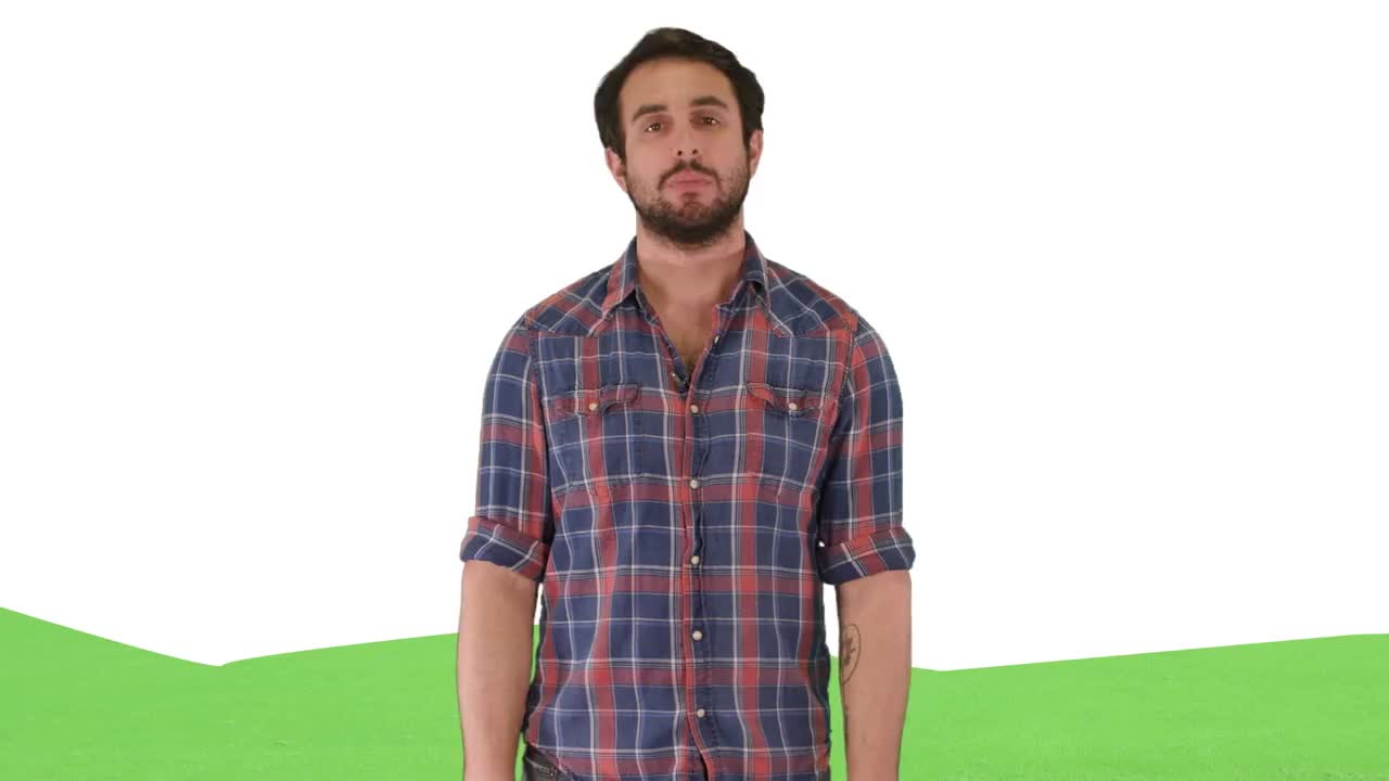 图像和内核 152-Image and Kernel