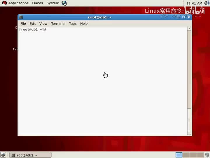 [2.1.4]--vi的额外功能