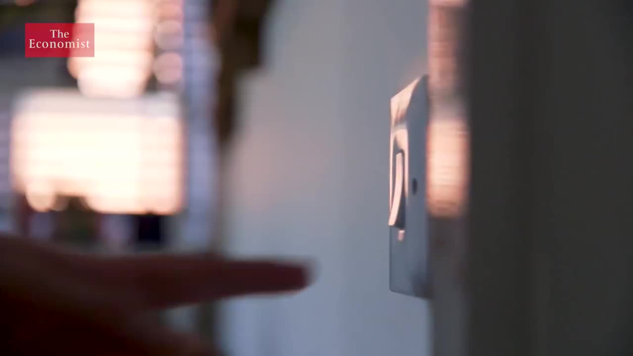 【2022.8.11】经济学人 - 核能是未来的主要燃料么？ What is nuclear power’s role in the green future？