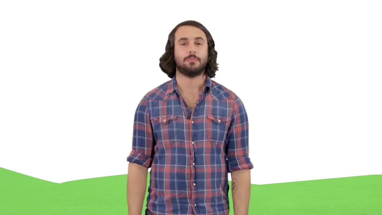 积分的性质和定积分的计算 116-Properties of Integrals and Evaluating Definite Integrals