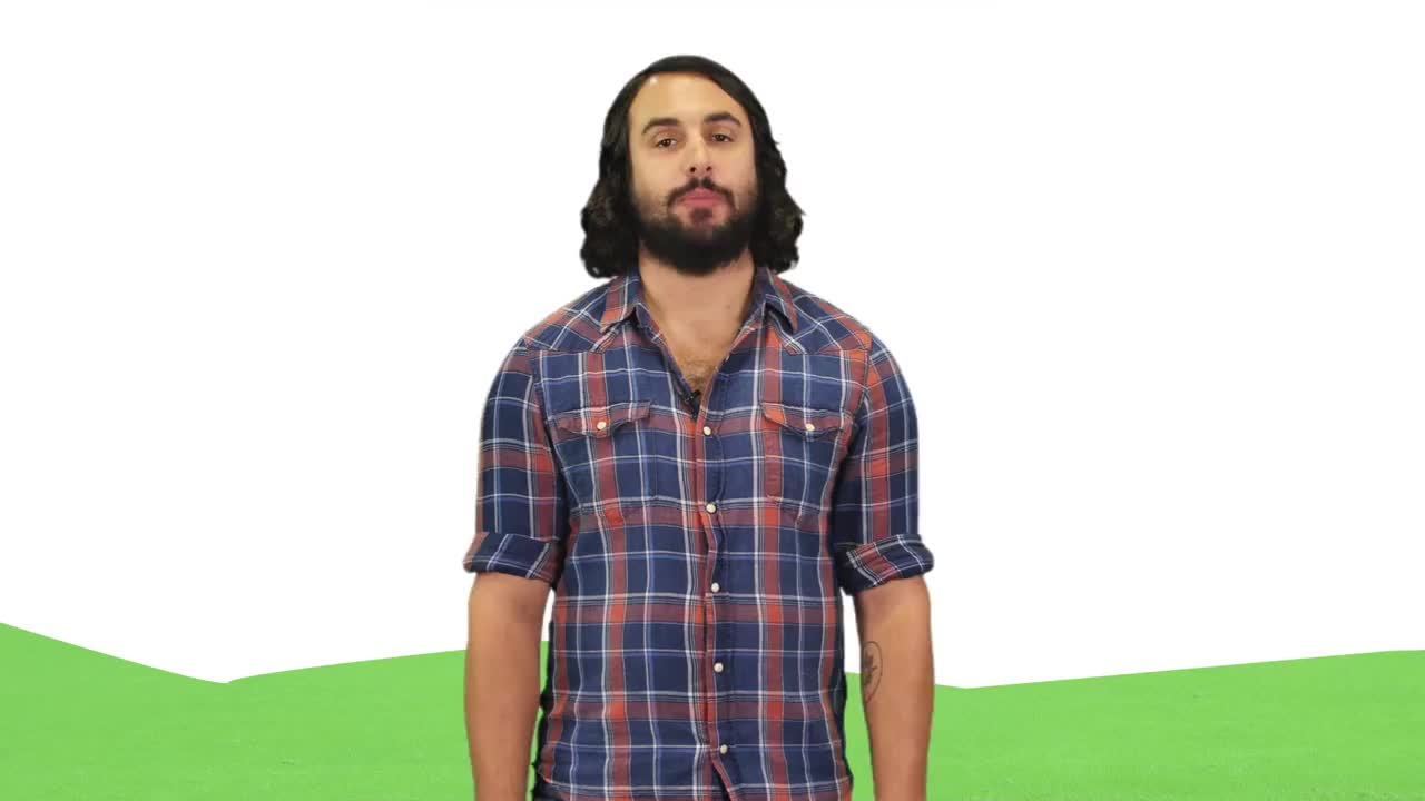 绘制圆锥曲线第 4 部分: 双曲线 72-Graphing Conic Sections Part 4 Hyperbolas