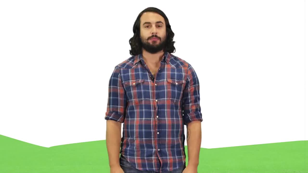 平方根，立方根，和其他的根 28-Square Roots, Cube Roots, and Other Roots