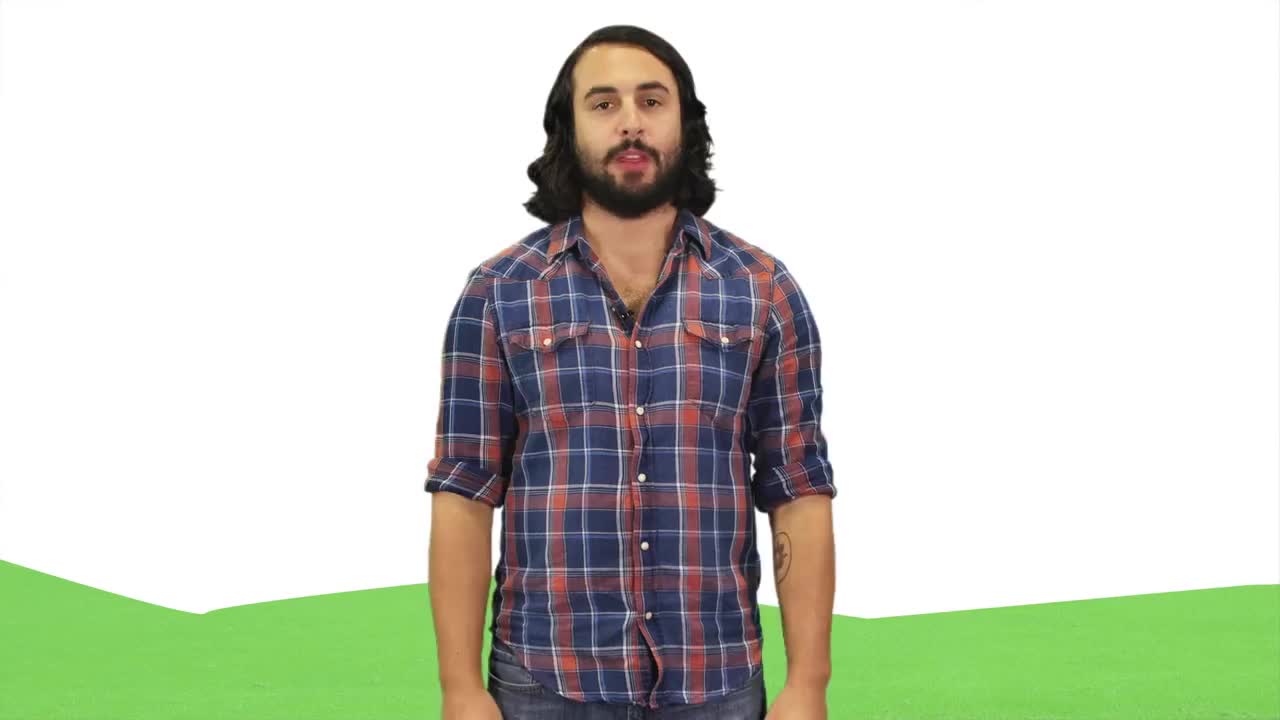 用二次公式解二次方程 36-Solving Quadratics by Using the Quadratic Formula