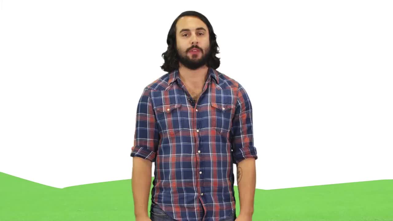 用综合除法和有理根求解高次多项式 37-Solving Higher-Degree Polynomials by Synthetic Division