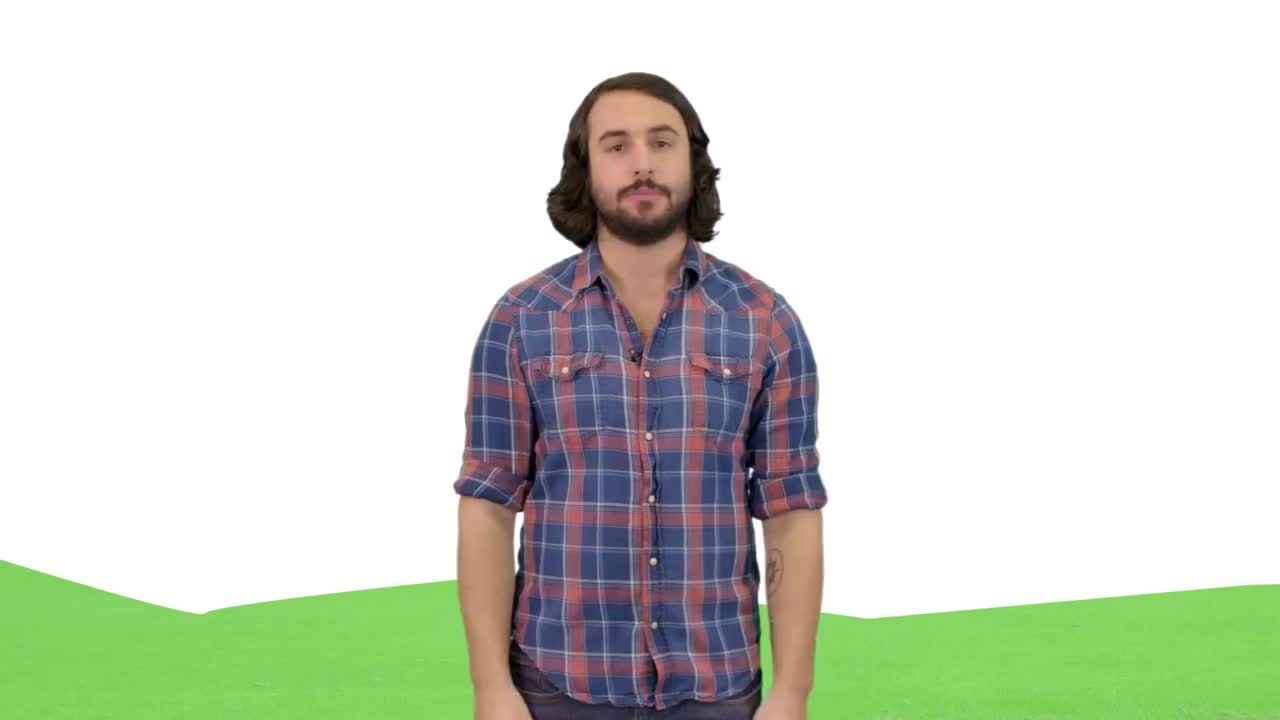 微积分导论 希腊人、牛顿和莱布尼茨 98-Introduction to Calculus The Greeks, Newton, and Leibniz