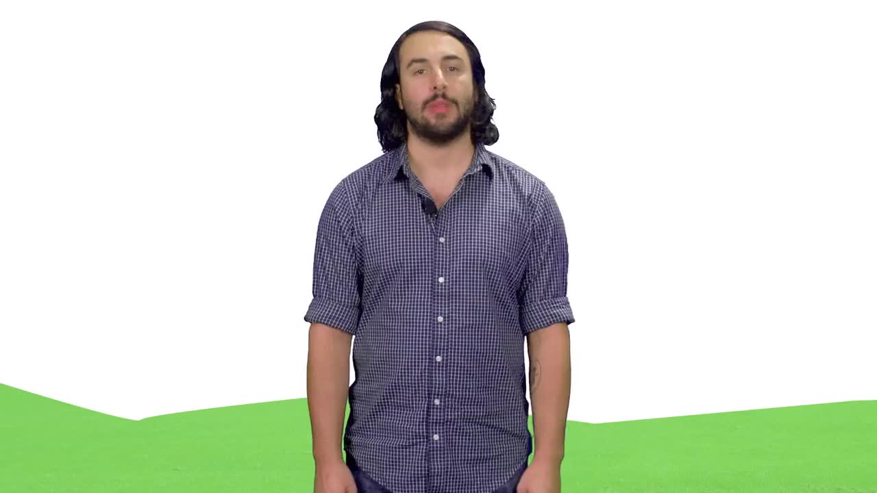 小数字的乘法和除法 3-Multiplication and Division of Small Numbers