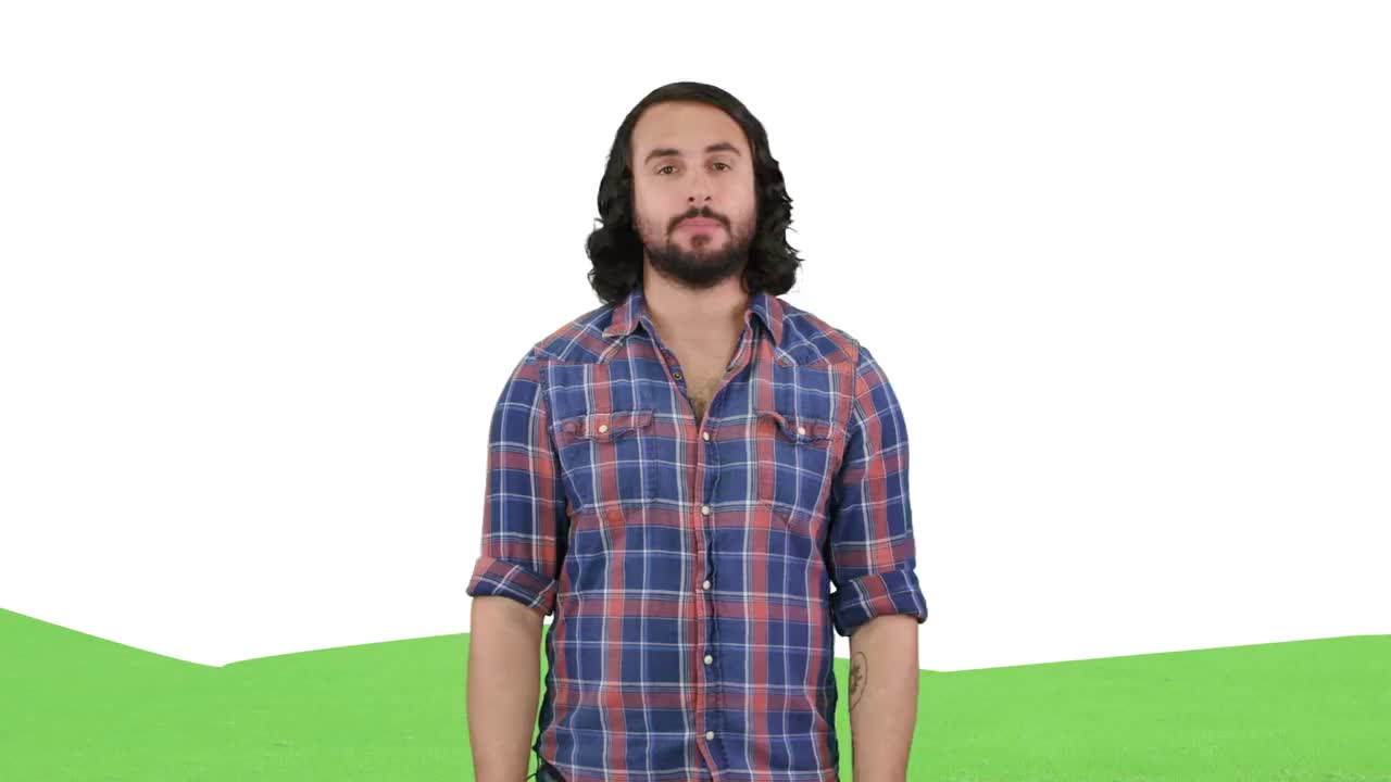 线性代数系统线性方程导论 137-Introduction to Linear Algebra Systems of Linear Equations