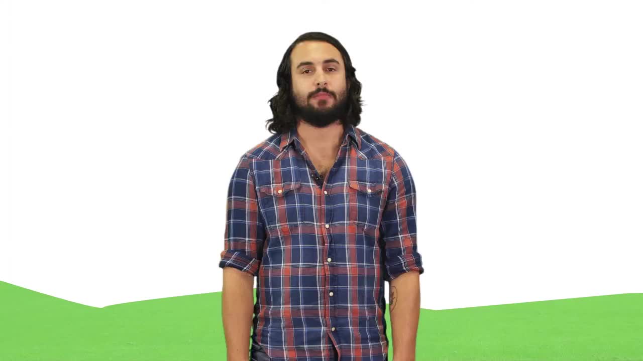 绝对值定义、计算和绘图 45-Absolute Values Defining, Calculating, and Graphing