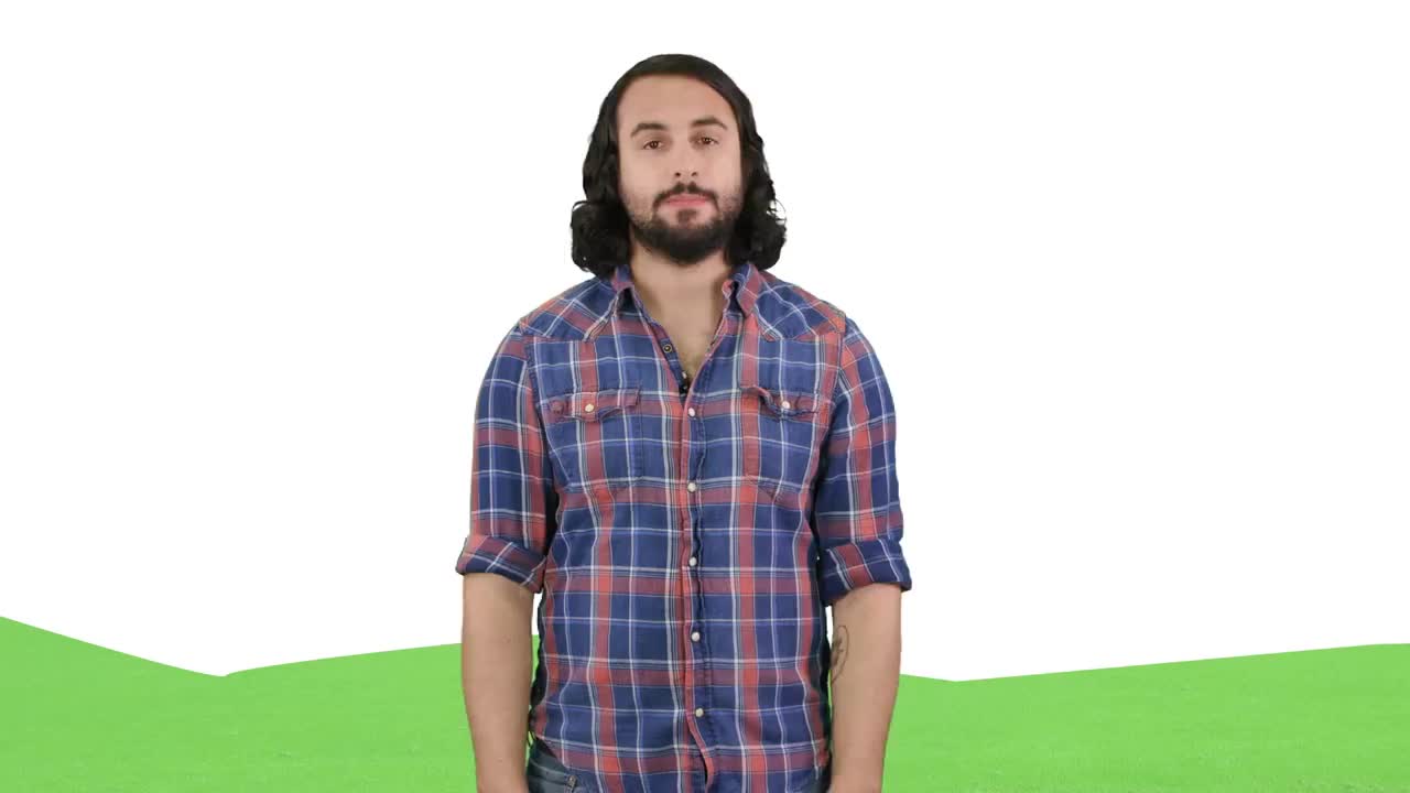 数列和级数 128-Convergence and Divergence The Return of Sequences and Series