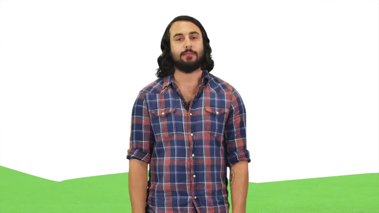 几何学概论古希腊和毕达哥拉斯学派 47-Introduction to Geometry Ancient Greece