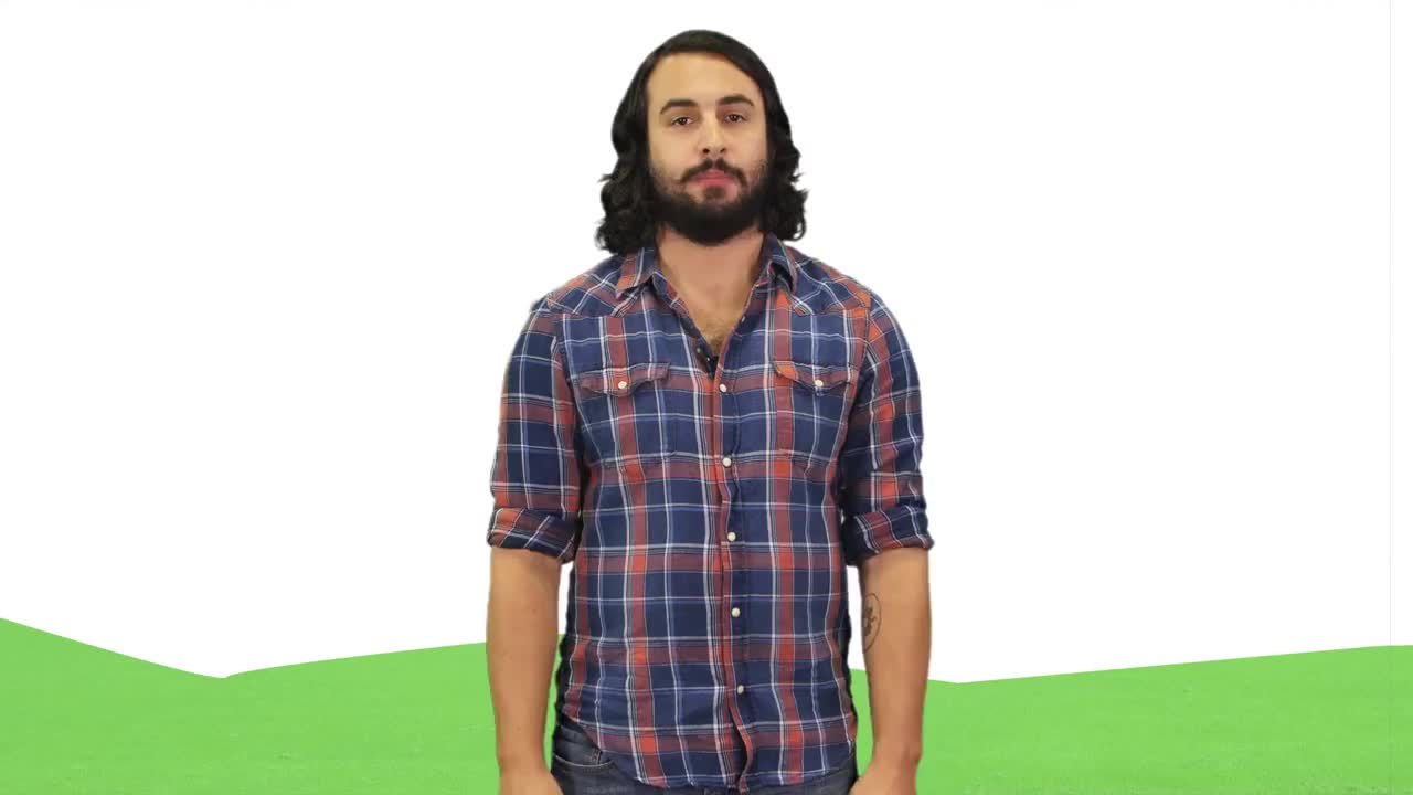 代数文字题 26-Algebraic Word Problems