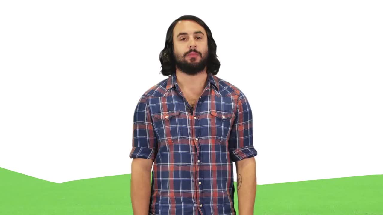 对数函数绘图77-Logarithms Part 1 Evaluation of Logs and Graphing Logarithmic Functions