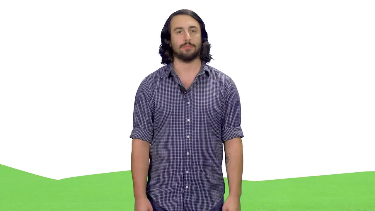 算术分配律 10-The Distributive Property for Arithmetic