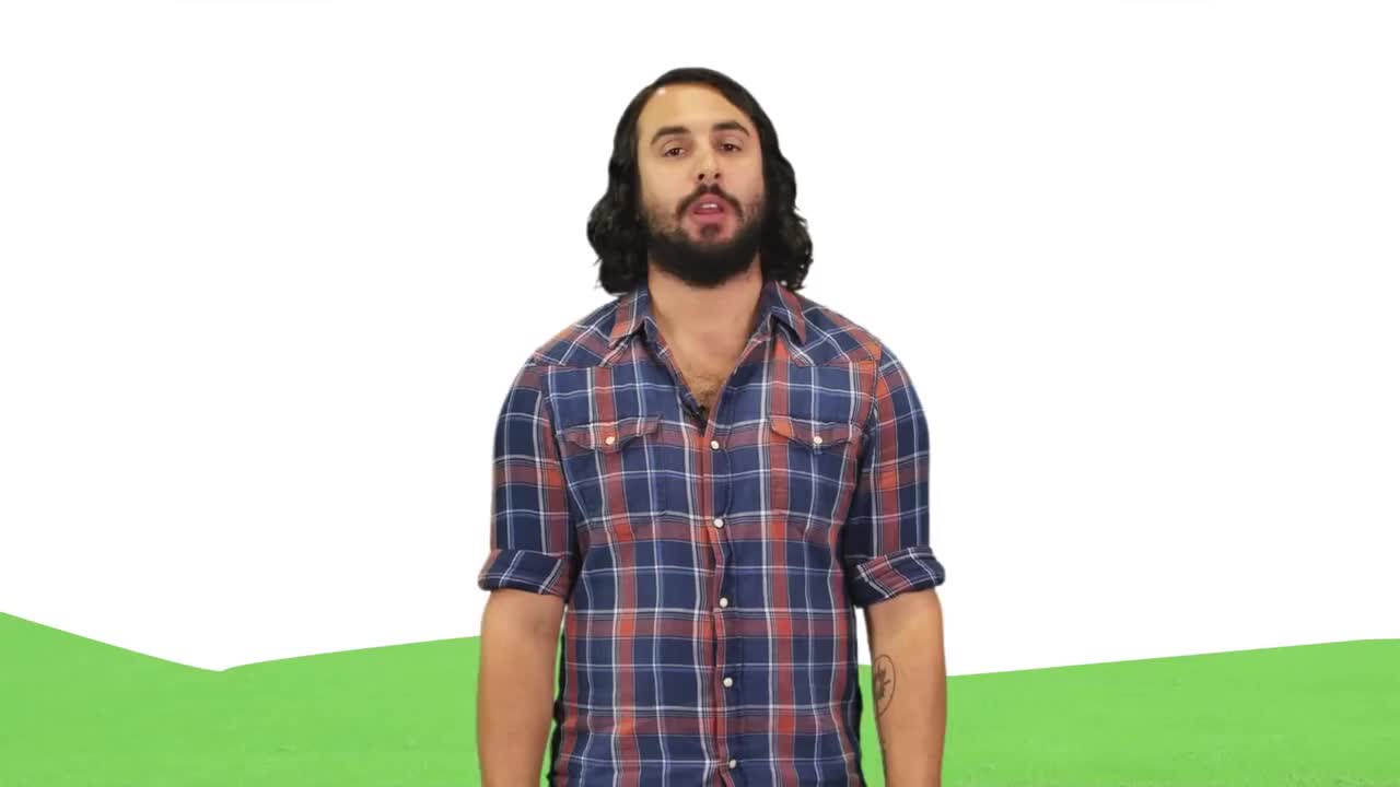 三角学角度和弧度简介 85-Introduction to Trigonometry Angles and Radians