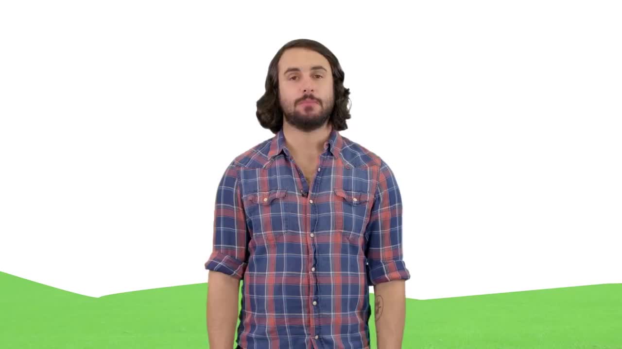 通过微分求局部最大值和最小值 110-Finding Local Maxima and Minima by Differentiation