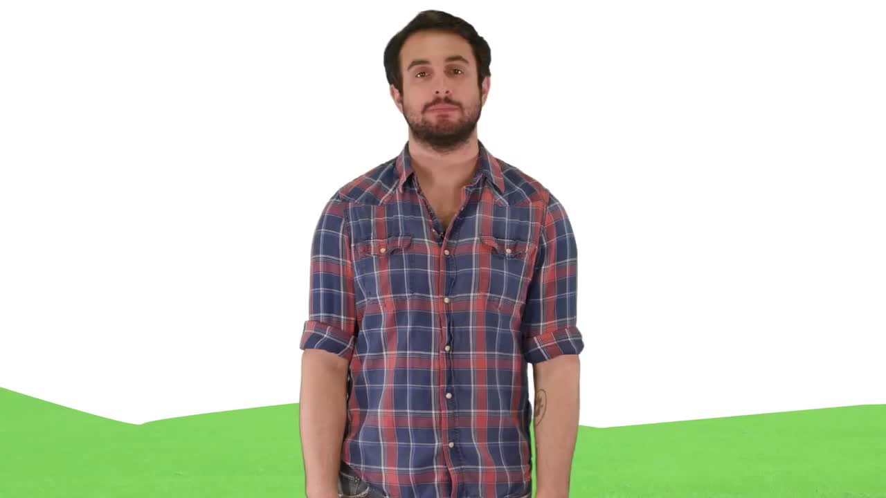 基底的变化 150-Change of Basis