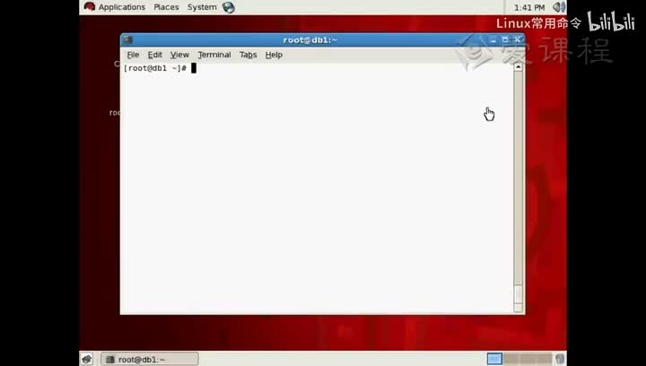 [2.2.22]--变量内容的删除与取代