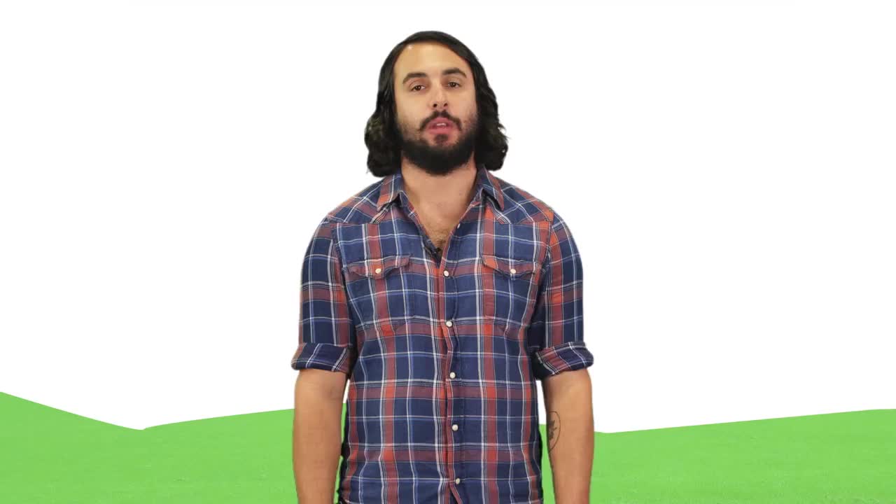 求解指数和对数方程 80-Solving Exponential and Logarithmic Equations