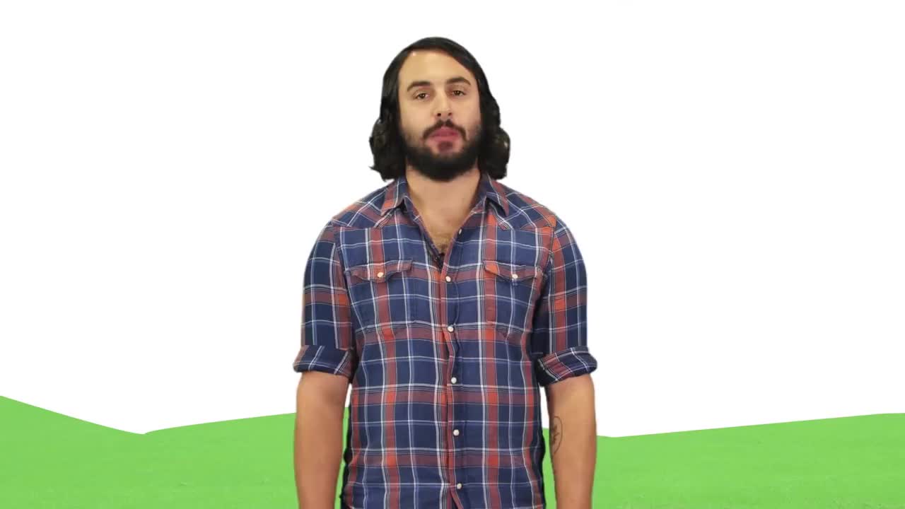 连续、不连续和分段函数 66-Continuous, Discontinuous, and Piecewise Functions