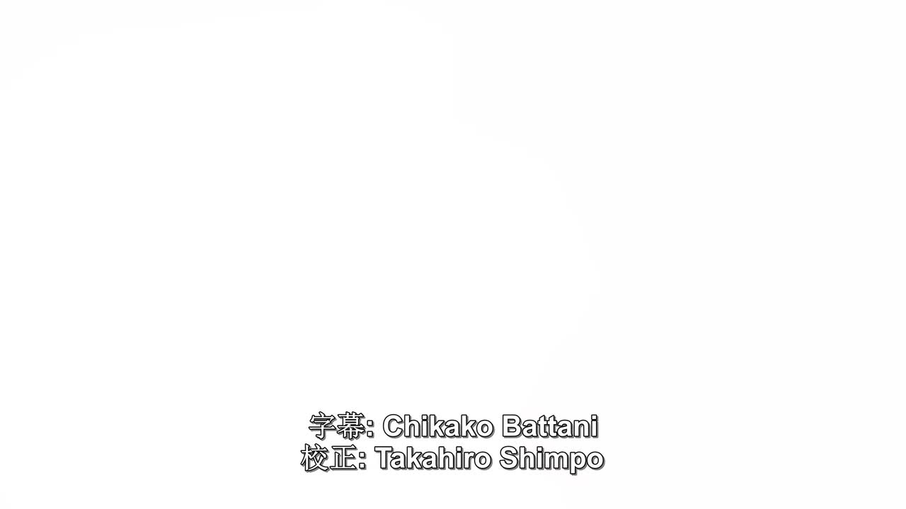 5. The power of connections _ Akiko Naka _ TEDxKyoto 2013 (1080p)