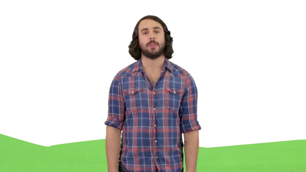 复合函数的导数链式法则 105-Derivatives of Composite Functions The Chain Rule