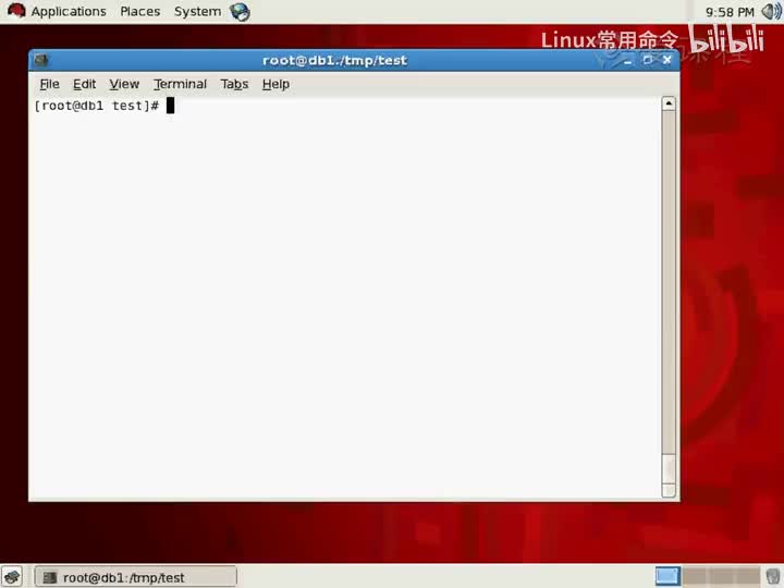 [2.2.15]--简单范例-数值运算：简单的加减乘除