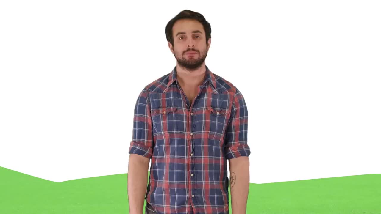 线性无关 148-Linear Independence