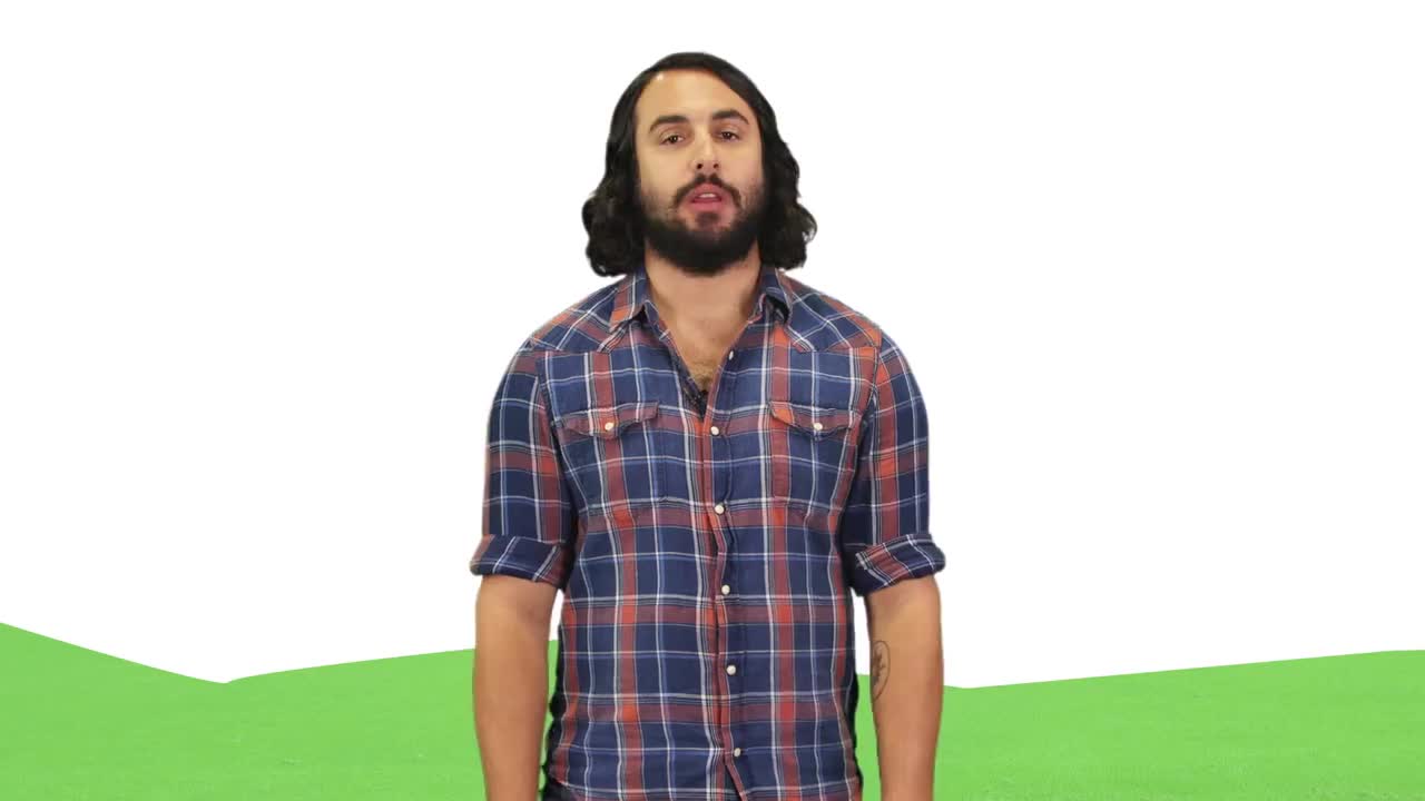 绘制高次多项式 73-Graphing Higher-Degree Polynomials The Leading Coefficient Test