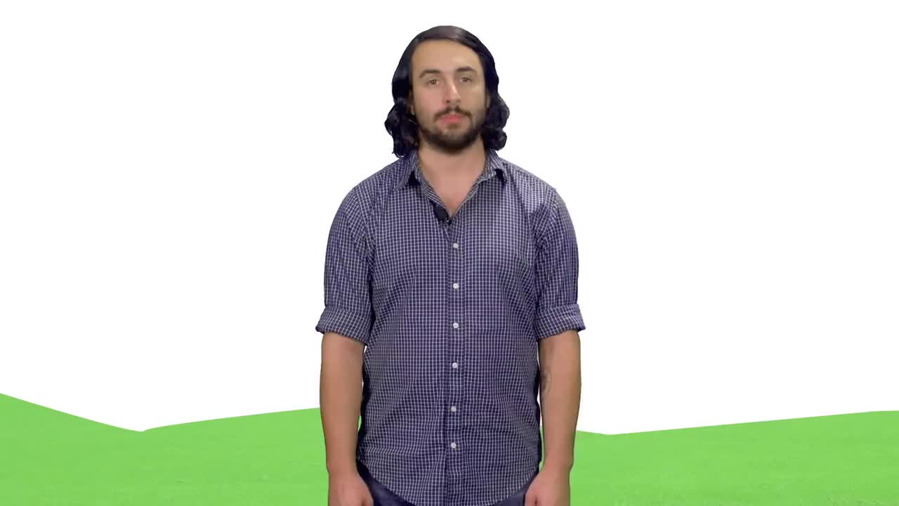 分数、小数和百分比之间的转换 8-Converting Between Fractions, Decimals, and Percentages