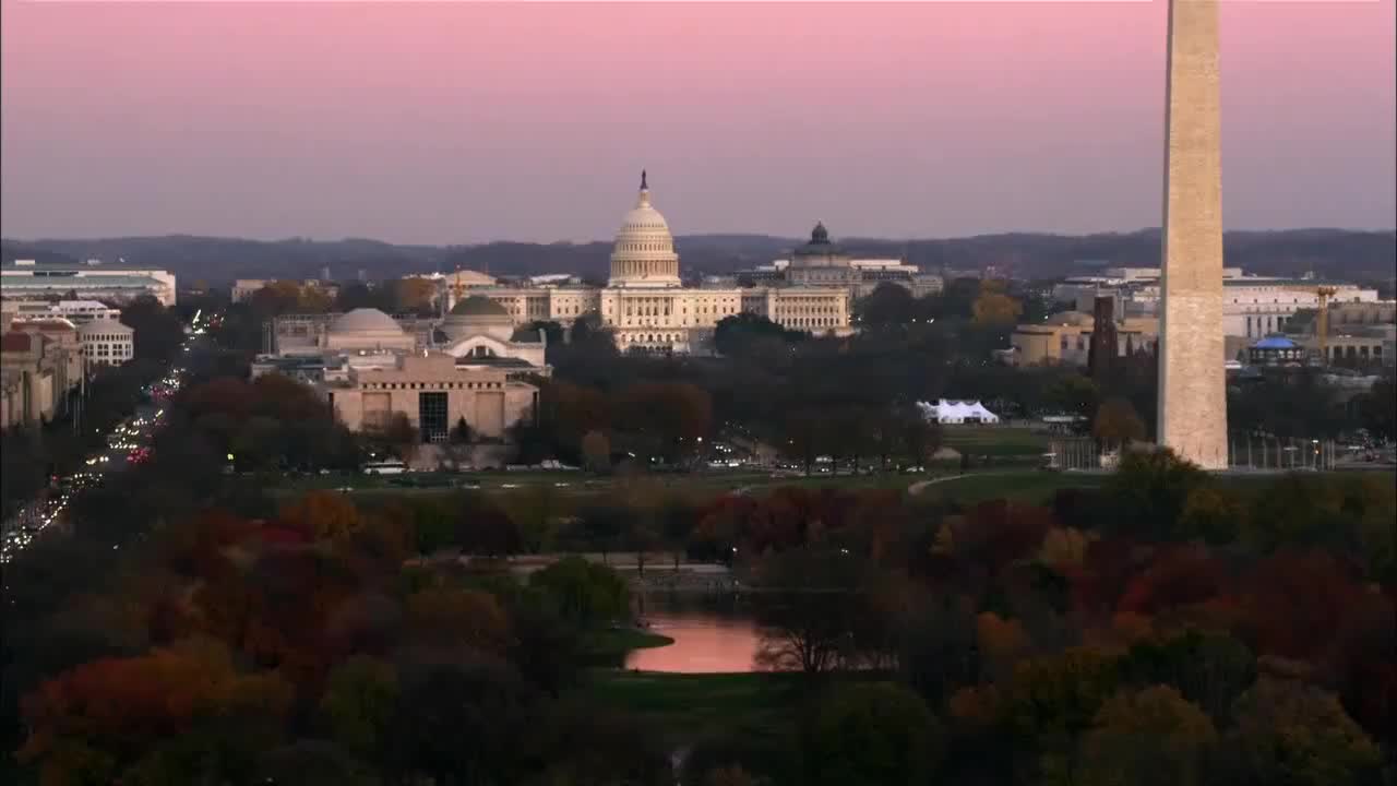 博物馆的秘密 3季（国配_中文字幕）-p21-华盛顿--史密森尼学会[高清版]