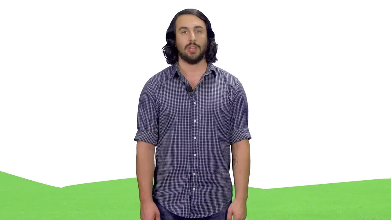 大数除法长除法 12-Division of Large Numbers Long Division