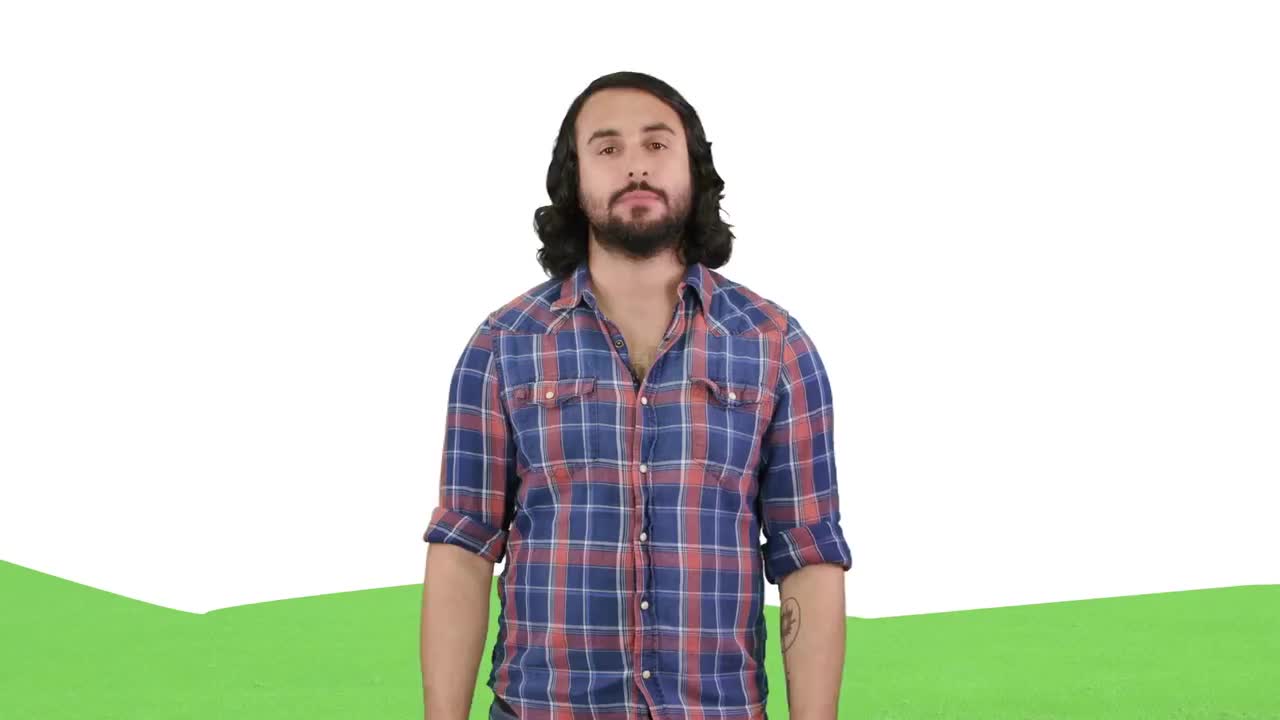 矩阵类型与矩阵加法 140-Types of Matrices and Matrix Addition