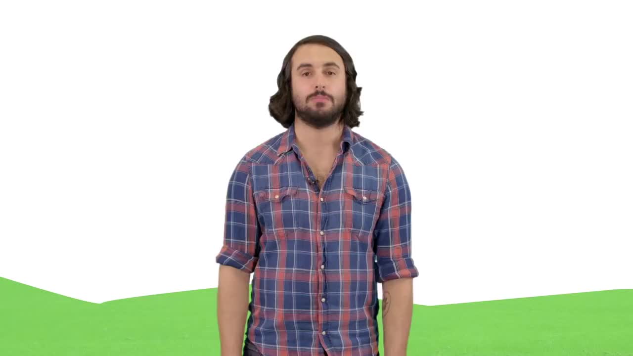 用积分法计算旋转固体的体积 125-Calculating the Volume of a Solid of Revolution by Integration