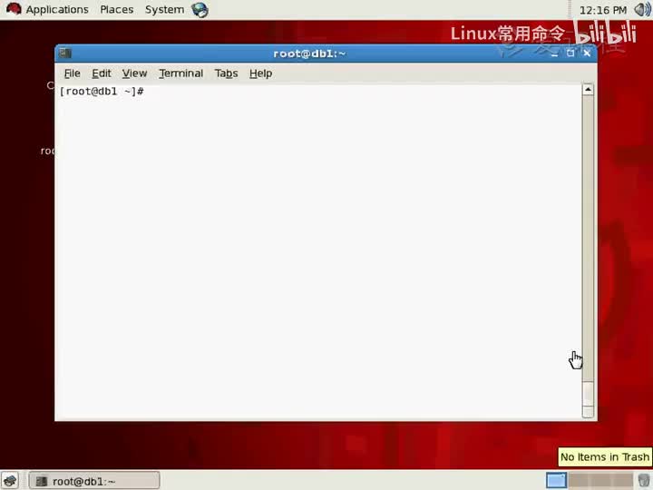 [2.2.8]--变量键盘读取、数组与宣告：read,array