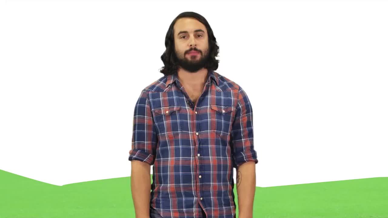 四边形和其他多边形的类型 55-Types of Quadrilaterals and Other Polygons