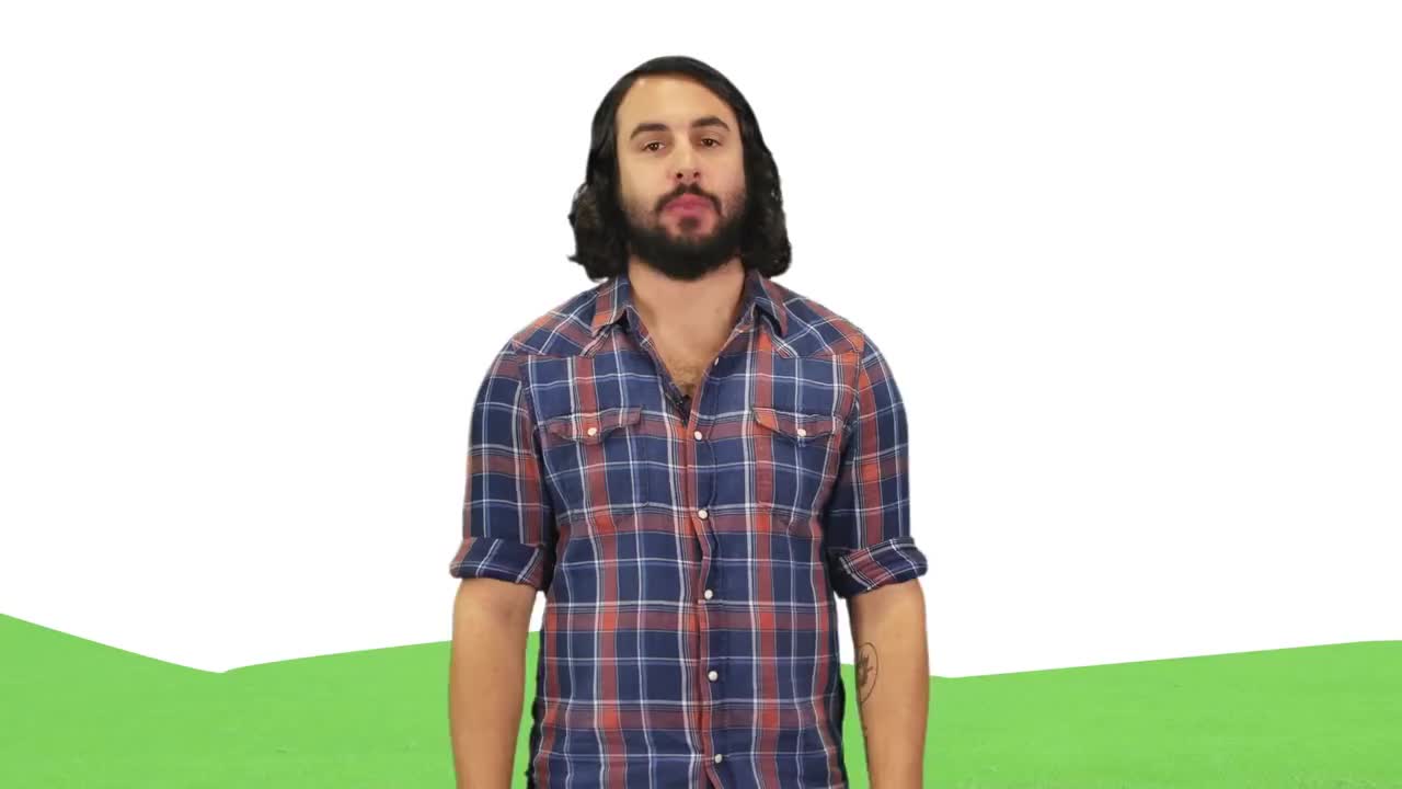 反函数 67-Inverse Functions