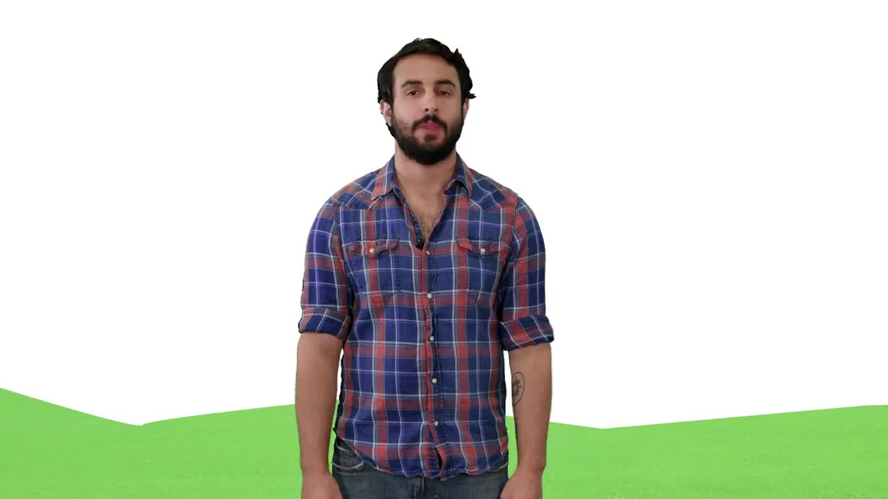 计算曲面积分 163-Evaluating Surface Integrals