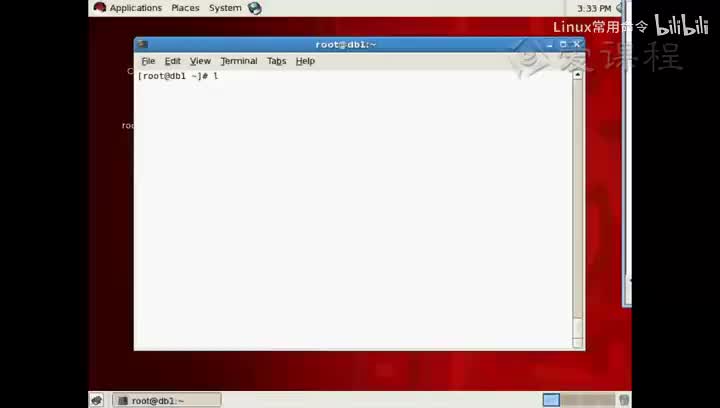 [2.2.26]--管线命令-撷取命令
