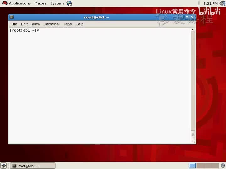 [2.2.29]--grep的一些进阶选项练习