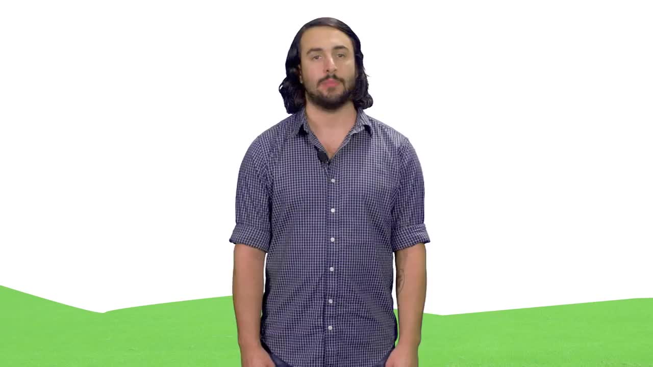 小数符号和运算 6-Decimals Notation and Operations