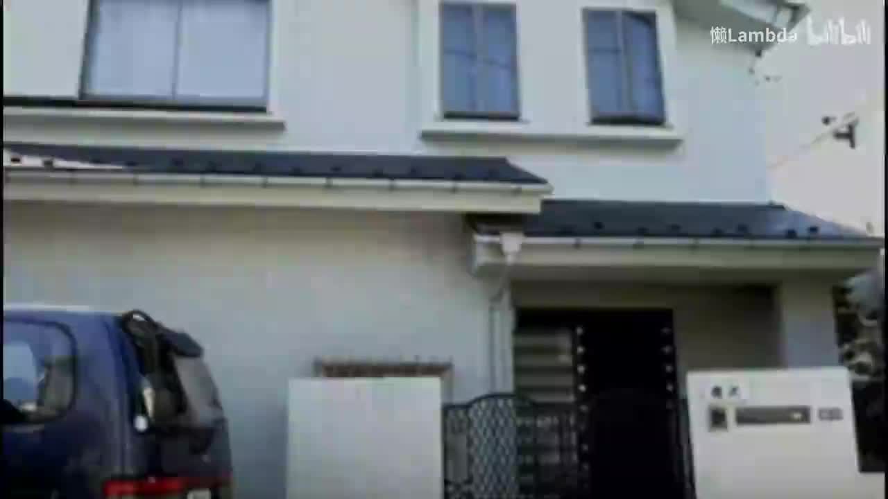 第五日 飞泽阳平（高中生）（完结）