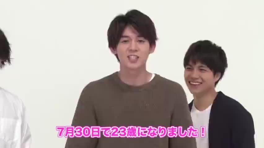 【防】时至今日也不明白sgok桑当时出于什么心理