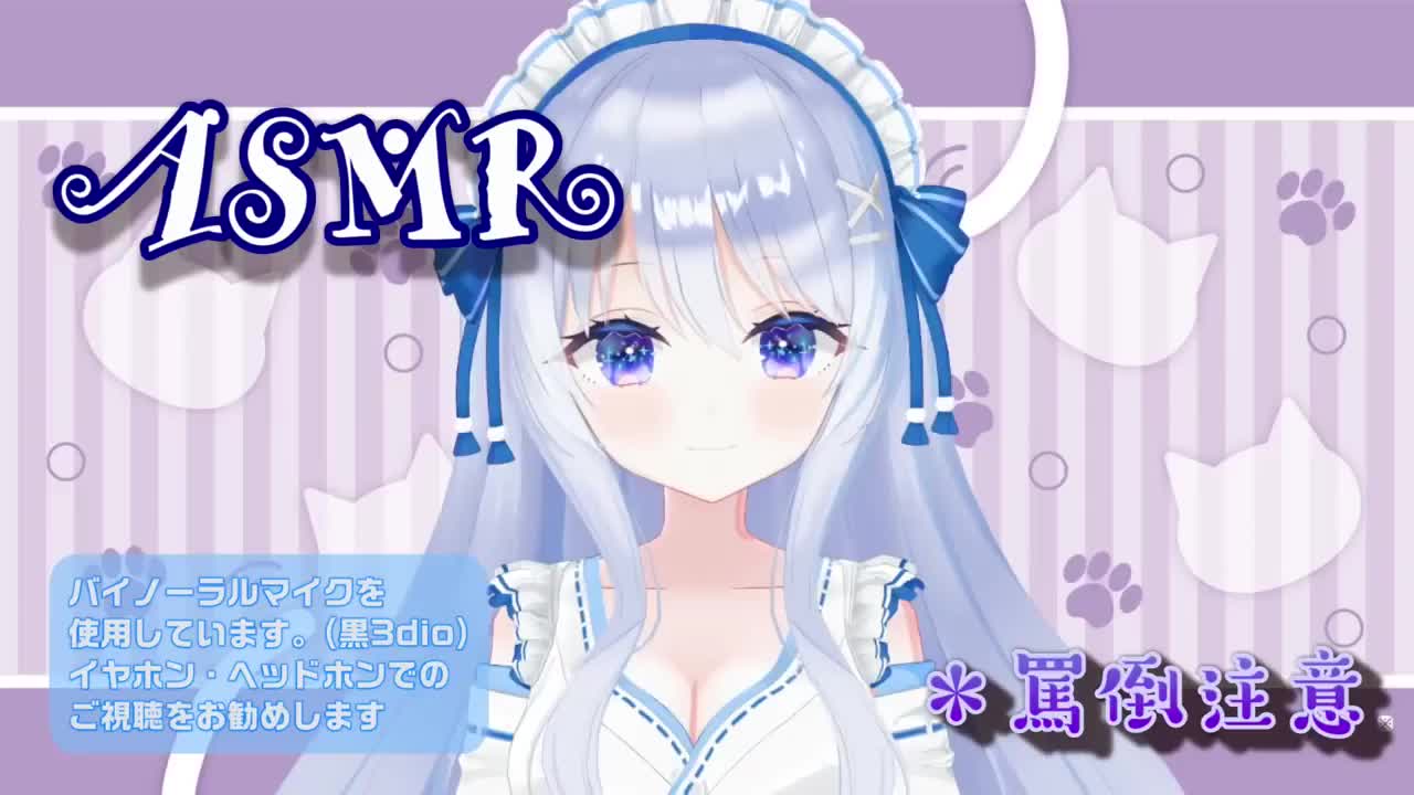 140抽毕业歪3个