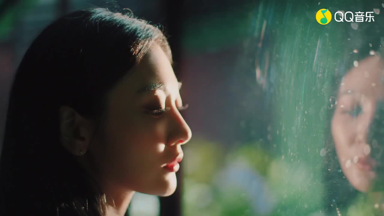 Butterfly Effect (蝴蝶效应)